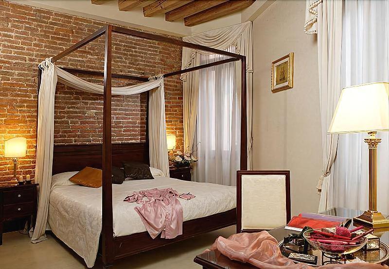 Ca' Del Nobile 3* Venezia