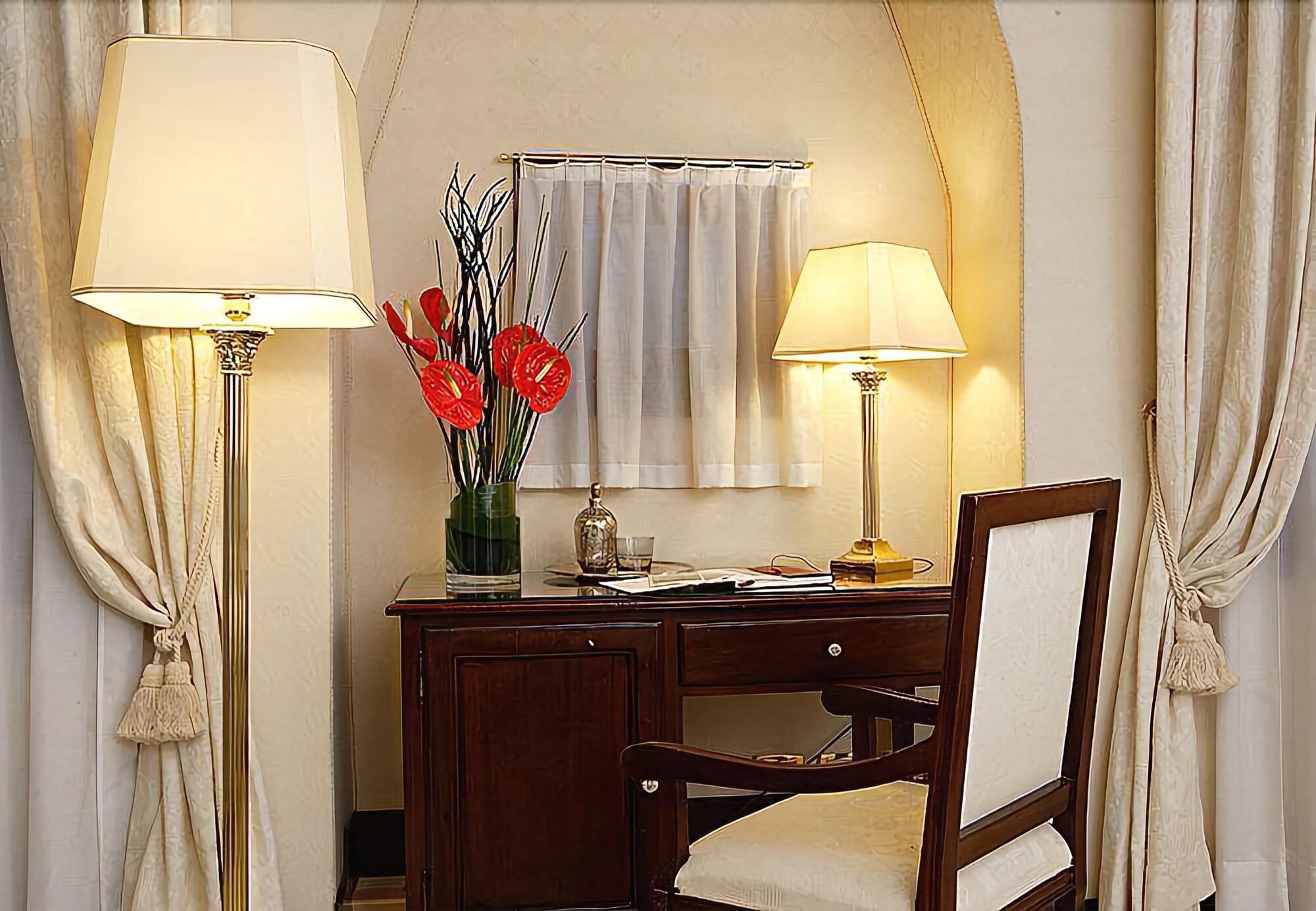 Ca' Del Nobile 3* Venezia